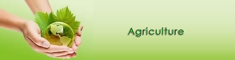 agriculture-banner